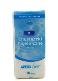 chusteczki-higieniczne-soft-apteo-care-x-10-1-opakowanie