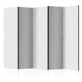 parawan-dwustronny-pokojowy-5-czesci-wzor-geometryczny-styl-boho-225x172