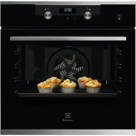 parowy-piekarnik-do-zabudowy-electrolux-steambake-600-kodeh70x-72l