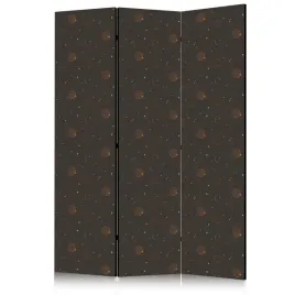 parawan-akustyczny-pokojowy-3-czesci-planety-slonce-ksiezyc-boho-135x172