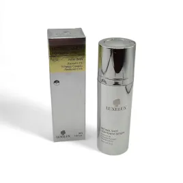 serum-napinajace-z-retinalem-retinol-shot-tightening-luxelux-30-ml