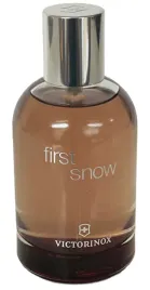 victorinox-swiss-army-first-snow-100ml-edt-nowy-tester-korek
