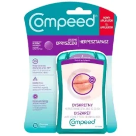 compeed-dyskretny-plaster-x-15-sztuk