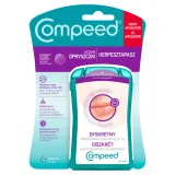 compeed-dyskretny-plaster-x-15-sztuk-stan-nowy