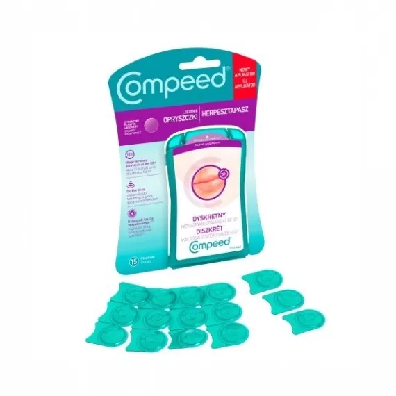 compeed-dyskretny-plaster-x-15-sztuk-rodzaj-plastry-na-opryszczke