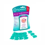 compeed-dyskretny-plaster-x-15-sztuk-rodzaj-plastry-na-opryszczke