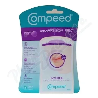 compeed-dyskretny-plaster-x-15-sztuk-typ-bez-opatrunku