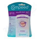 compeed-dyskretny-plaster-x-15-sztuk-typ-bez-opatrunku