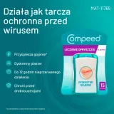 compeed-dyskretny-plaster-x-15-sztuk-sterylnosc-jalowe