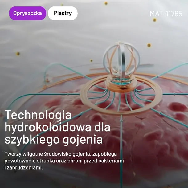 compeed-dyskretny-plaster-x-15-sztuk-cechy-dodatkowe-nasaczony-srodkiem-antyseptycznym