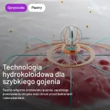 compeed-dyskretny-plaster-x-15-sztuk-cechy-dodatkowe-nasaczony-srodkiem-antyseptycznym
