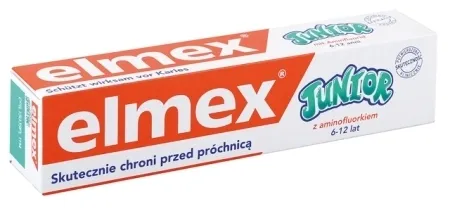 elmex-junior-6-12-lat-75-ml