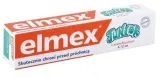 elmex-junior-6-12-lat-75-ml-stan-nowy