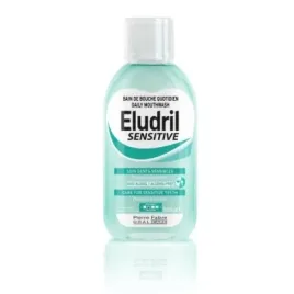 eludril-sensitive-plyn-do-pluk-j-ustn-500m