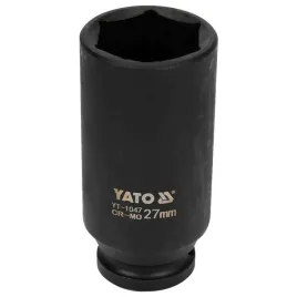 nasadka-klucz-nasadowy-udarowa-27mm-6-kat-1-2c-dluga-crmo-yt-1047-yato