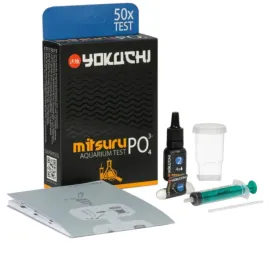 test-kropelkowy-po4-fosforany-yokuchi-mitsuru-do-akwarium-precyzyjny-tester