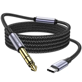 moswag-kabel-jack-stereo-na-usb-c-do-domowego-kina-konsoli-mikserskiej
