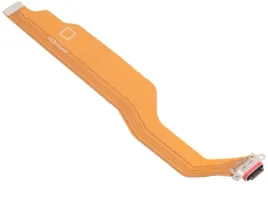 plytka-zlacze-ladowania-oppo-reno-6-5g