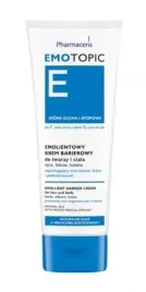 emotopic-w-med-krem-barierowy-75-ml