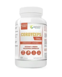wish-pharmaceutical-cordyceps-750mg-40percent-polisacharydow