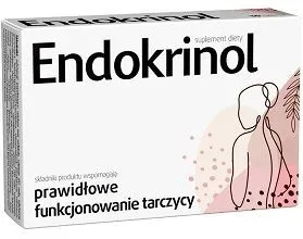 endokrinol-30-tbl