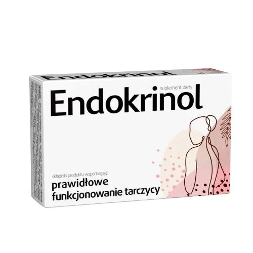 endokrinol-30-tbl-postac-tabletki