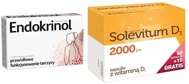 endokrinol-30-tbl-podstawowy-skladnik-jod