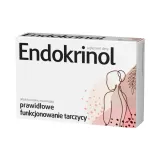 endokrinol-30-tbl-cechy-dodatkowe-brak
