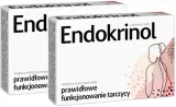 endokrinol-30-tbl-stan-nowy