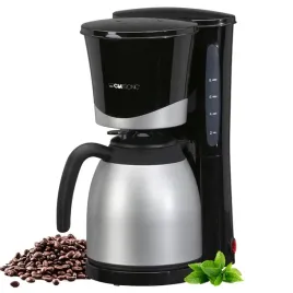 clatronic-ka-3327-pelna-automatyka-przelewowy-ekspres-do-kawy