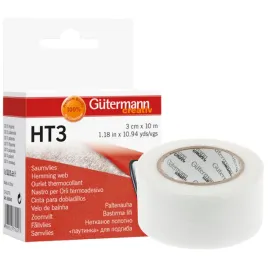 tasma-termoprzylepna-do-tkanin-i-materialu-gutermann-3cm-x-10m-ht3-616540