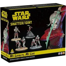 star-wars-shatterpoint-my-loyalty-my-life-atomic-mass-games
