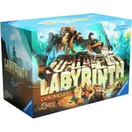labyrinth-chronicles-core-box-edycja-polska-awaken-realms