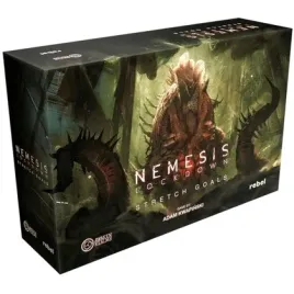 nemesis-lockdown-stretch-goals-edycja-angielska-awaken-realms