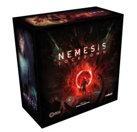 nemesis-lockdown-edycja-angielska-awaken-realms
