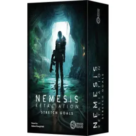 nemesis-retaliation-stretch-goals-awaken-realms