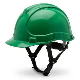 kask-ochronny-helm-roboczy-budowlany-bhp-lekki-przemyslowy-4-punktowy