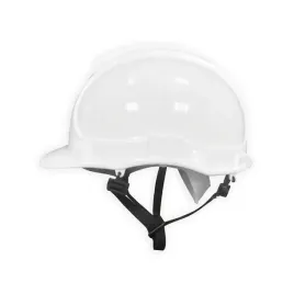 kask-ochronny-helm-roboczy-budowlany-bhp-lekki-przemyslowy-4-punktowy