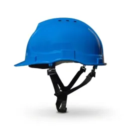 kask-ochronny-helm-roboczy-budowlany-bhp-lekki-przemyslowy-4-punktowy