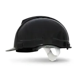 kask-ochronny-helm-roboczy-budowlany-bhp-lekki-przemyslowy-4-punktowy
