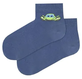 gatta-skarpety-dzieciece-wiosenno-letnie-cienkie-w-364-niebieskie-15-17