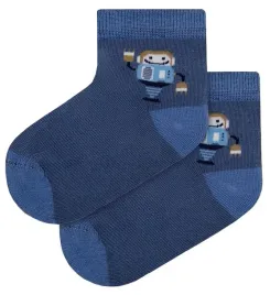 gatta-skarpety-dzieciece-wiosenno-letnie-cienkie-w-335-niebieskie-15-17