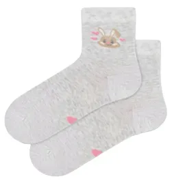 gatta-skarpety-dzieciece-wiosenno-letnie-cienka-bawelna-w-358-szare-15-17