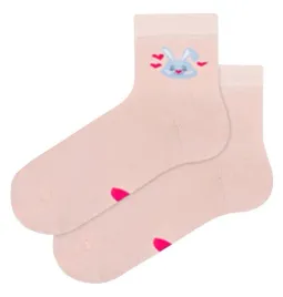gatta-skarpety-dzieciece-wiosenno-letnie-cienka-bawelna-w-358-rozowe-15-17