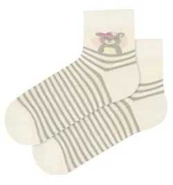gatta-skarpety-dzieciece-wiosenno-letnie-cienka-bawelna-w-354-ecru-15-17