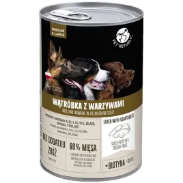 mokra-karma-dla-psa-petrepublic-z-watrobka-i-warzywami-1250-g-puszka