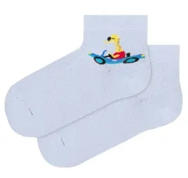 gatta-skarpety-dzieciece-wiosenno-letnie-cienkie-w-366-blekitne-18-20