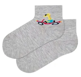 gatta-skarpety-dzieciece-wiosenno-letnie-cienkie-w-366-szare-15-17