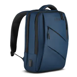 plecak-na-laptopa-miejski-z-usb-usb-c-szary-do-pracy-i-szkoly-18l-nils