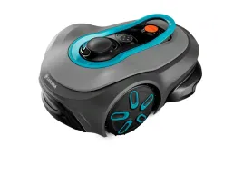 robot-koszacy-gardena-smart-sileno-free-set-600-m